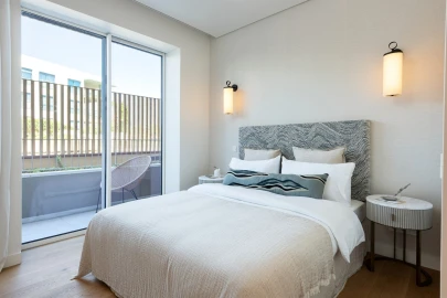 Apartamento T2 para Venda em Quarteira