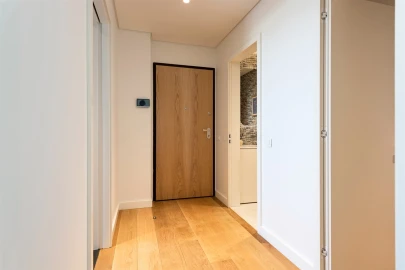 Apartamento T2 para Venda em Quarteira