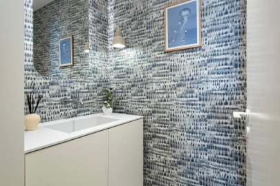 Apartamento T2 para Venda em Quarteira