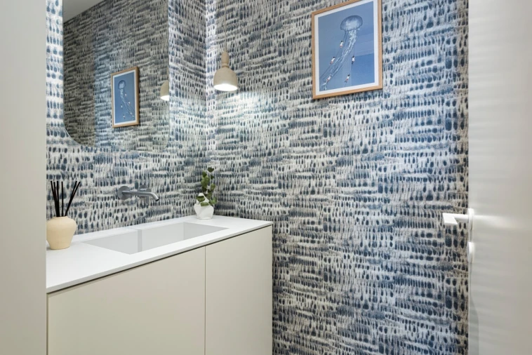 Apartamento T2 para Venda em Quarteira Foto 14