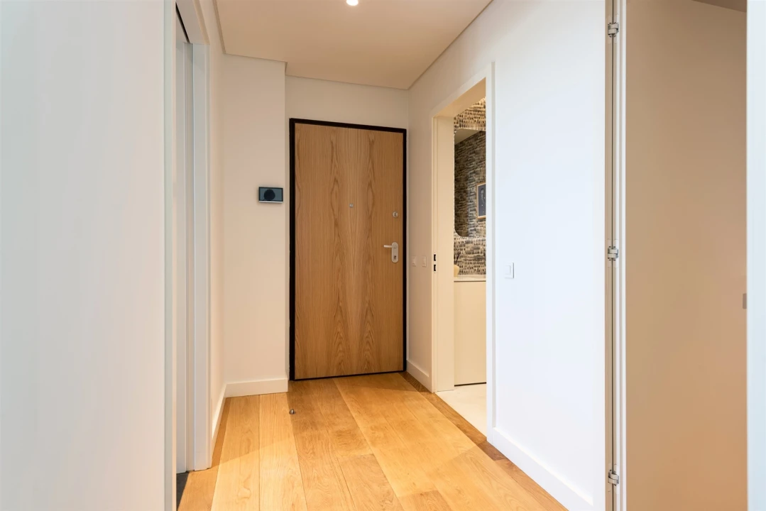 Apartamento T2 para Venda em Quarteira Foto 23