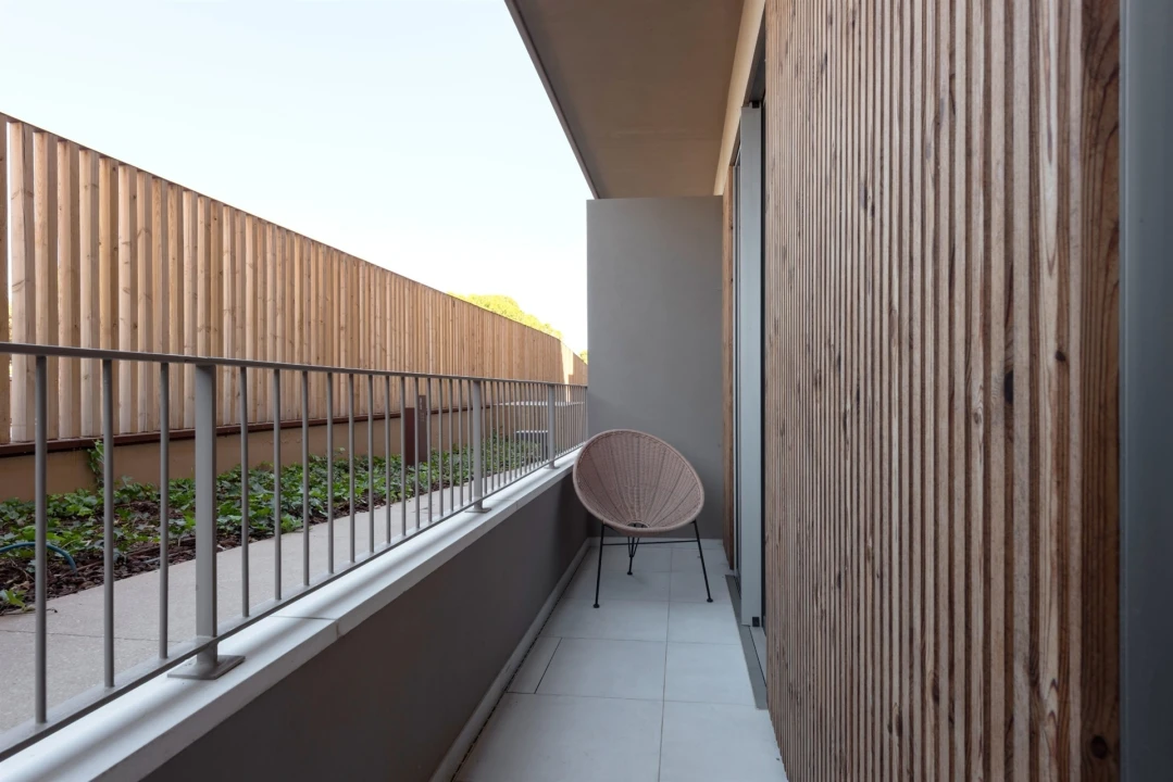 Apartamento T2 para Venda em Quarteira Foto 28