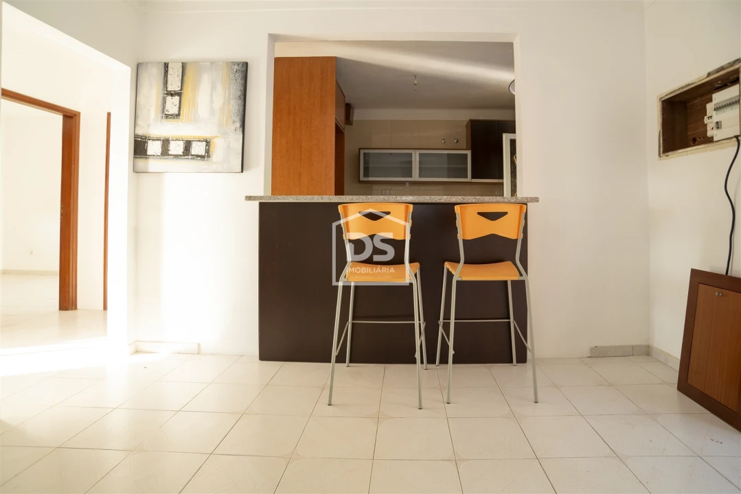 Moradia T7 para Venda em São Cristovão de Nogueira Foto 20