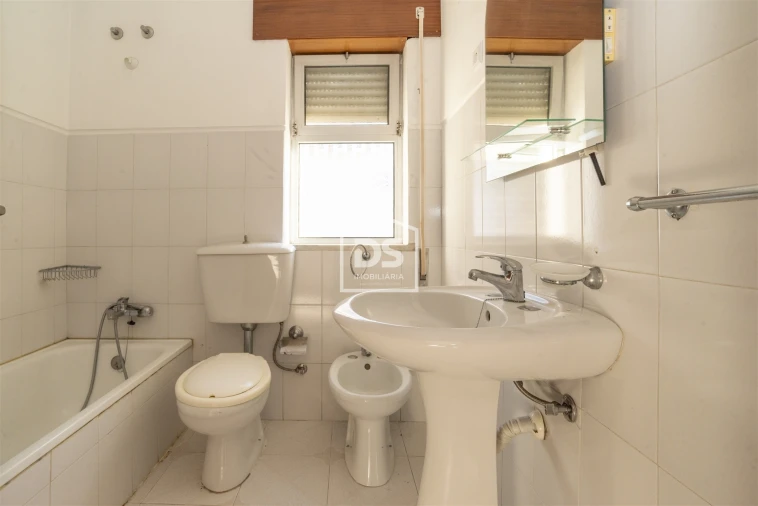 Moradia T7 para Venda em São Cristovão de Nogueira Foto 28