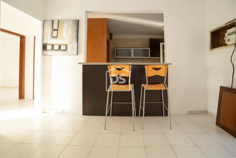 Moradia T7 para Venda em São Cristovão de Nogueira Foto 20