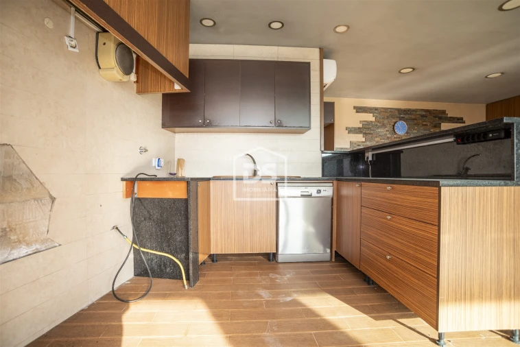 Moradia T7 para Venda em São Cristovão de Nogueira Foto 6