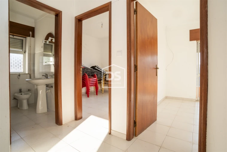 Moradia T7 para Venda em São Cristovão de Nogueira Foto 29