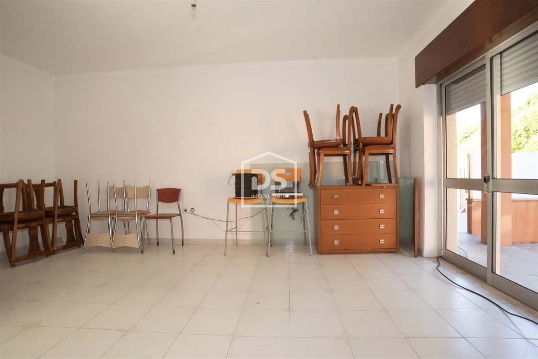 Moradia T7 para Venda em São Cristovão de Nogueira Foto 26