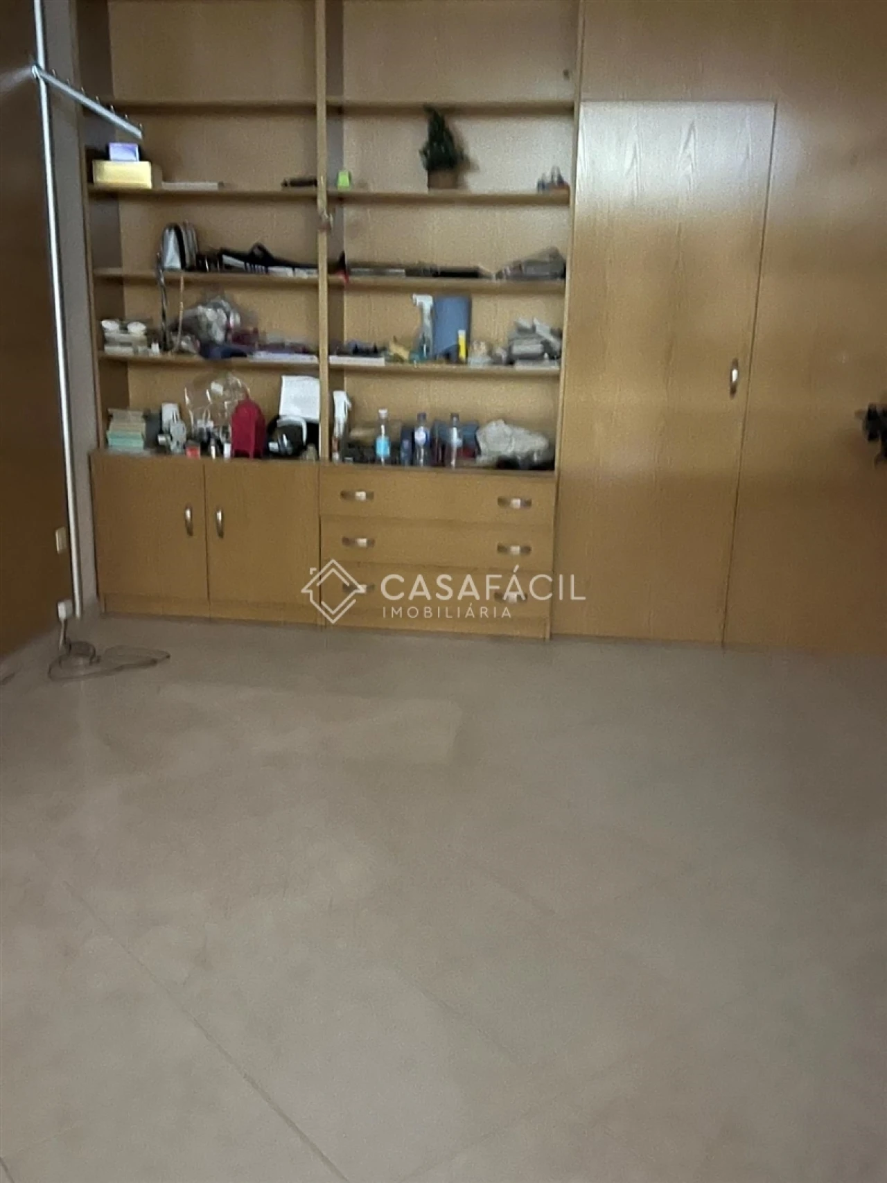 Loja para Venda em Montijo e Afonsoeiro Foto 6