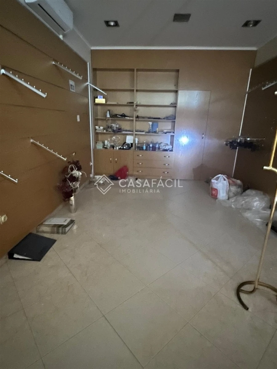 Loja para Venda em Montijo e Afonsoeiro Foto 5