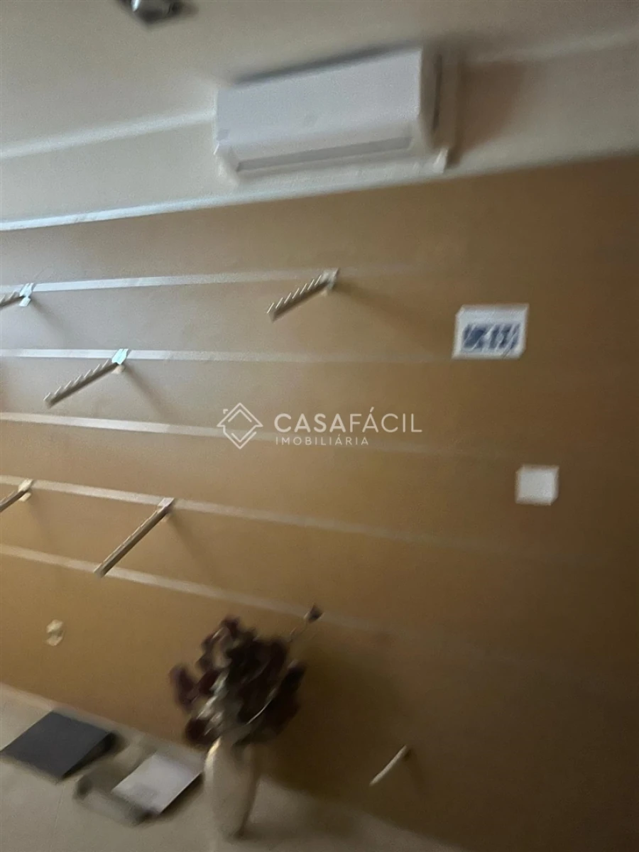 Loja para Venda em Montijo e Afonsoeiro Foto 4