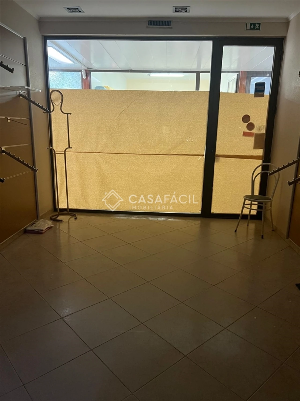 Loja para Venda em Montijo e Afonsoeiro Foto 2