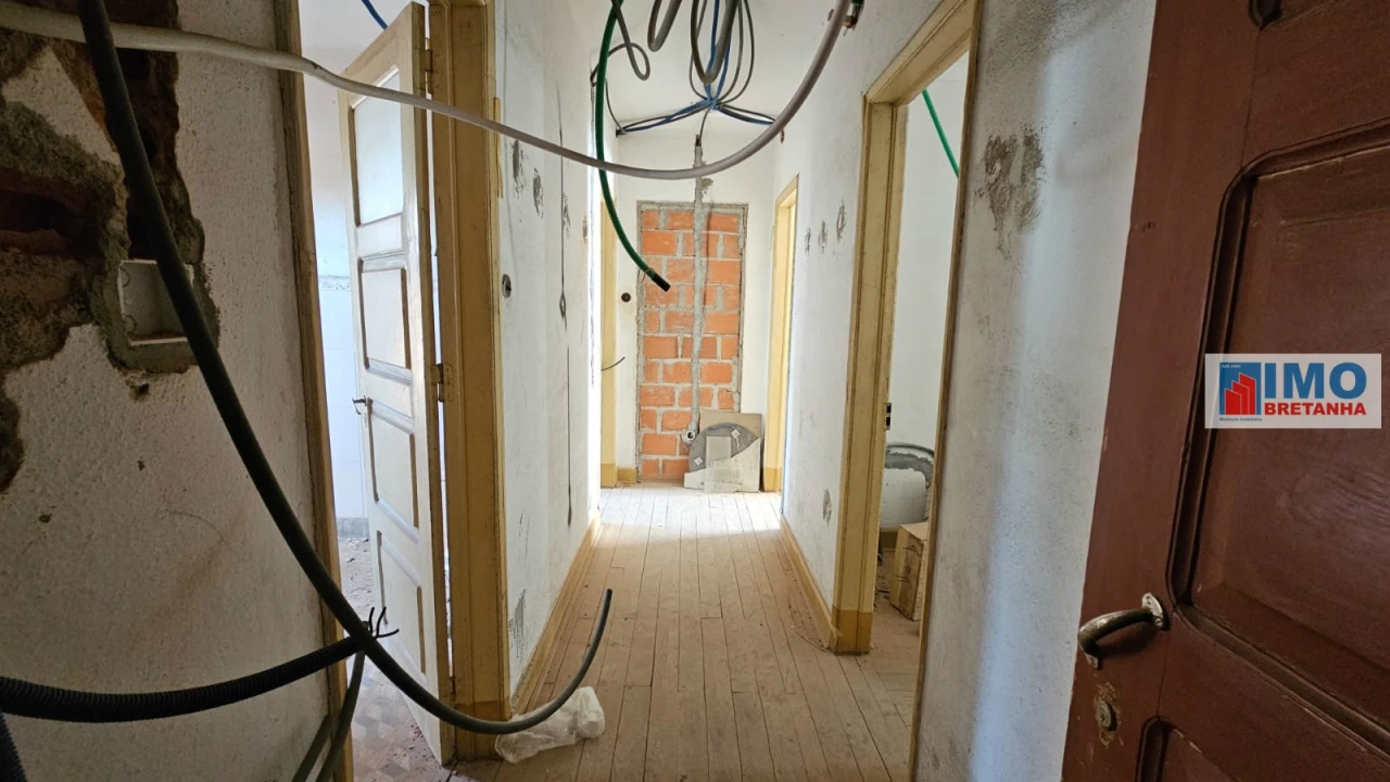 Prédio para Venda em Castelo Branco Foto 2