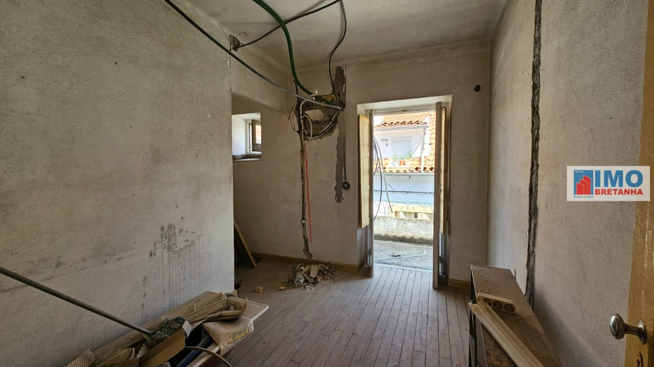 Prédio para Venda em Castelo Branco Foto 6