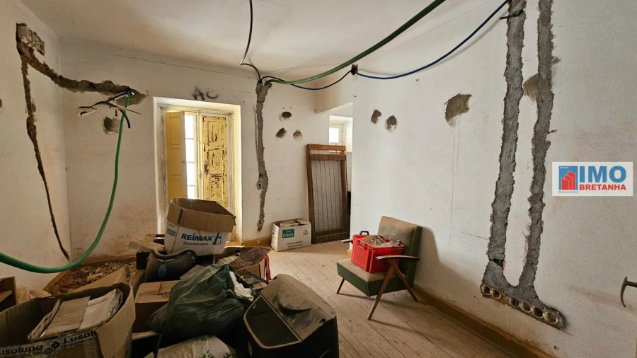 Prédio para Venda em Castelo Branco Foto 8