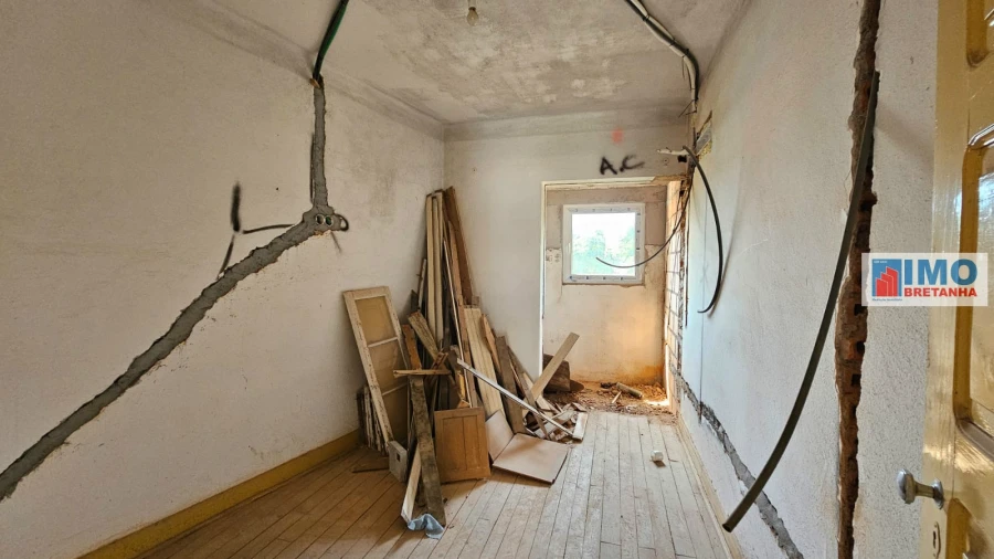 Prédio para Venda em Castelo Branco Foto 3