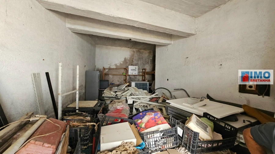 Prédio para Venda em Castelo Branco Foto 18