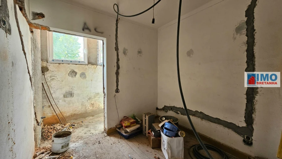 Prédio para Venda em Castelo Branco Foto 11