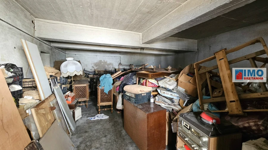 Prédio para Venda em Castelo Branco Foto 17