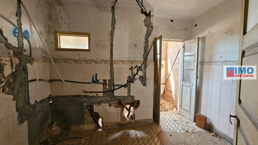 Prédio para Venda em Castelo Branco Foto 15