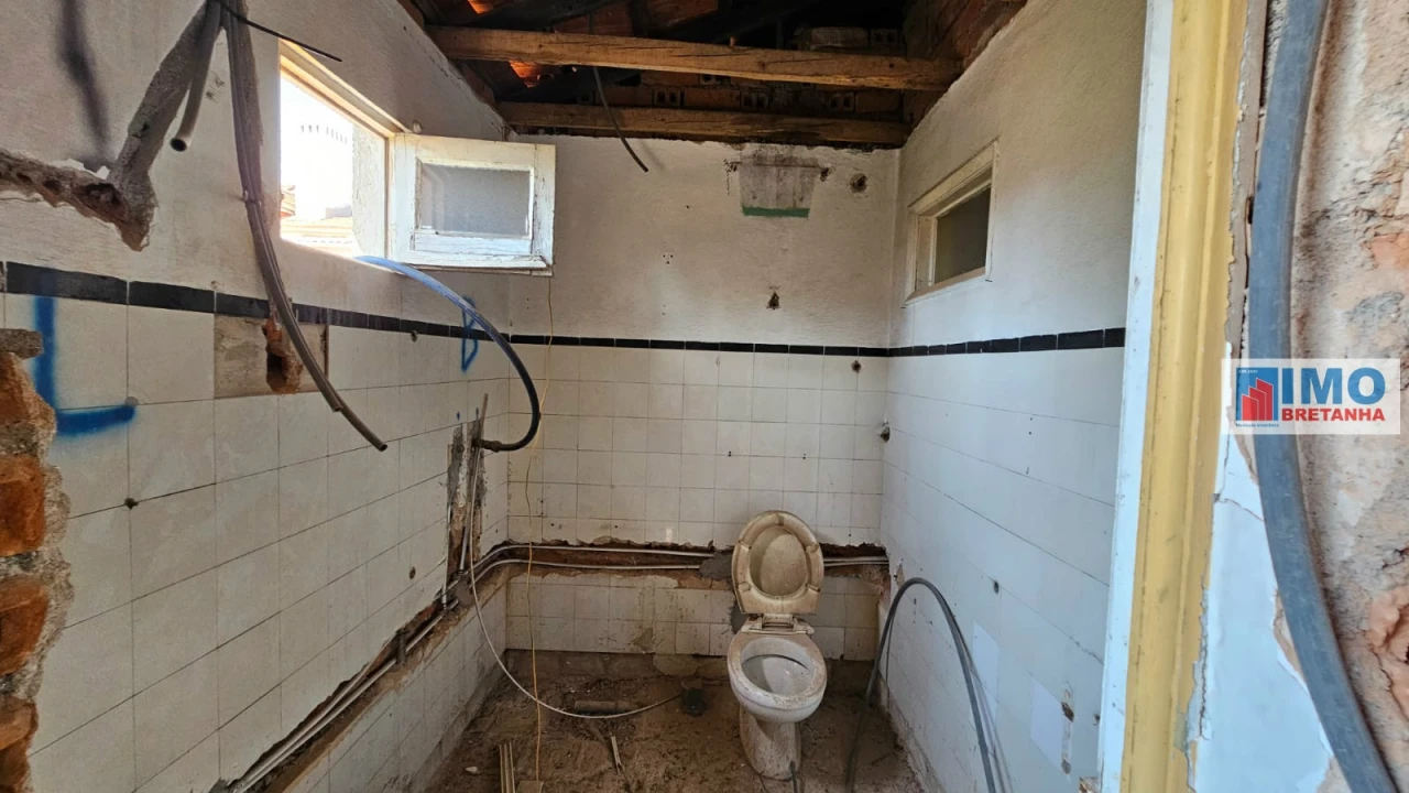 Prédio para Venda em Castelo Branco Foto 10