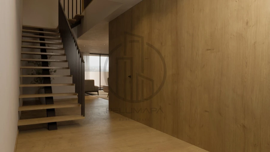 Moradia T3 para Venda em Esmeriz e Cabeçudos Foto 19