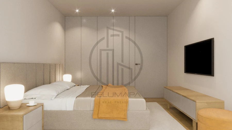 Moradia T3 para Venda em Esmeriz e Cabeçudos Foto 18