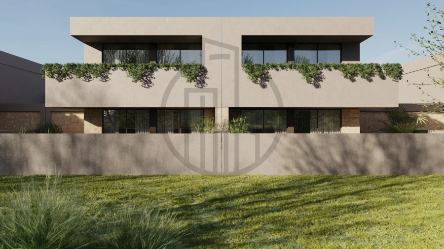 Moradia T3 para Venda em Esmeriz e Cabeçudos Foto 6