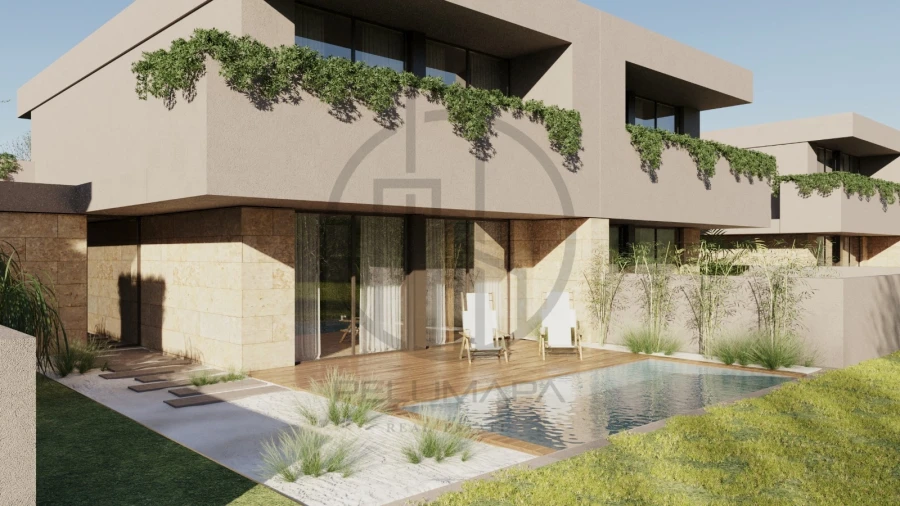 Moradia T3 para Venda em Esmeriz e Cabeçudos Foto 8