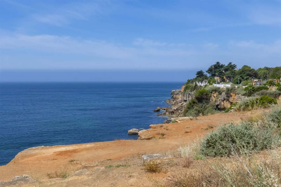 Apartamento T2 para Arrendamento em Cascais e Estoril Foto 38