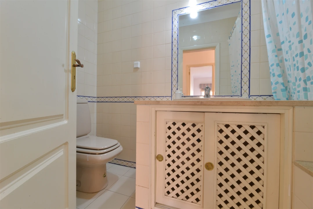 Apartamento T2 para Arrendamento em Cascais e Estoril Foto 25