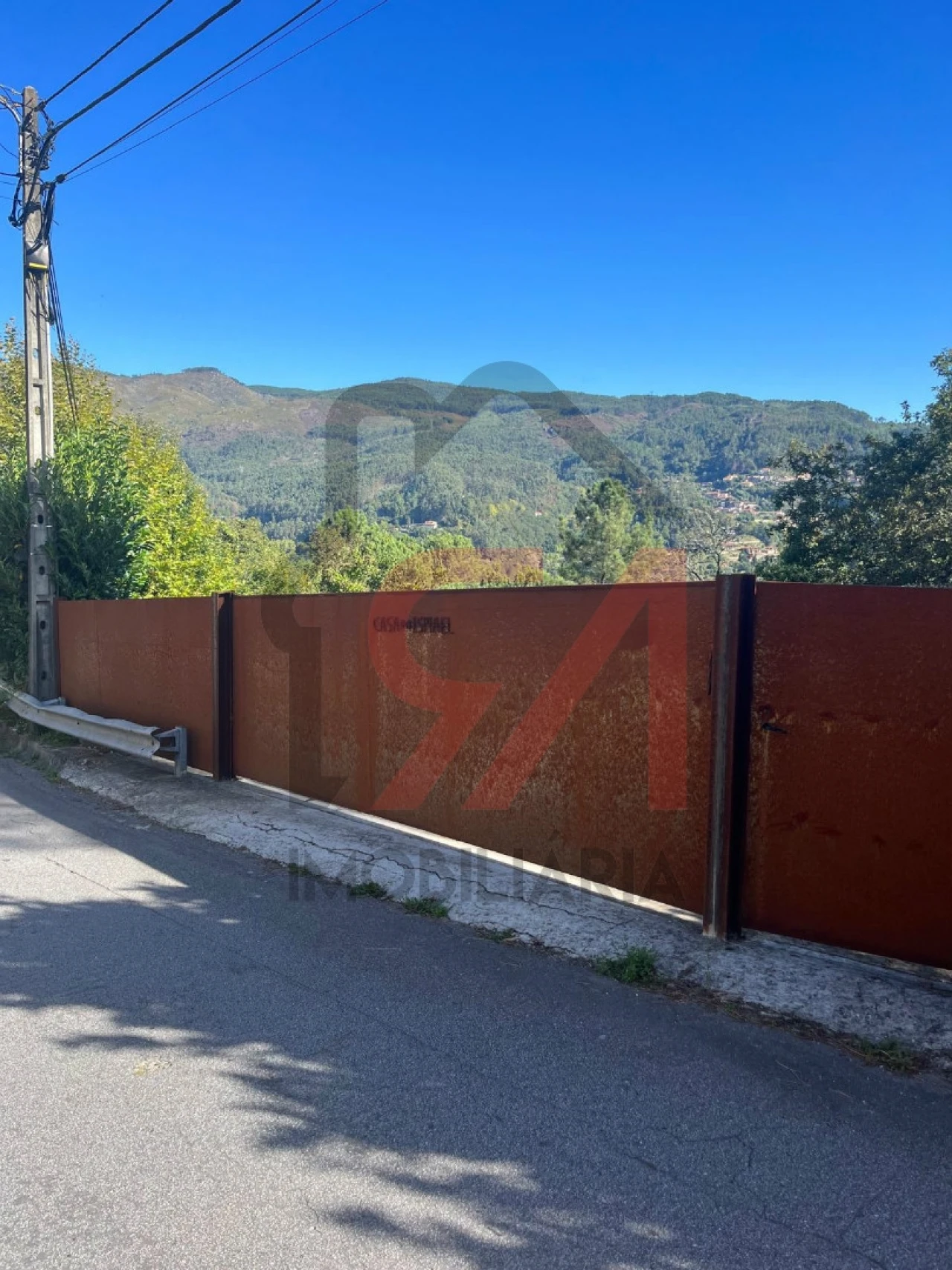 Moradia T0 para Venda em Parada do Bouro Foto 18