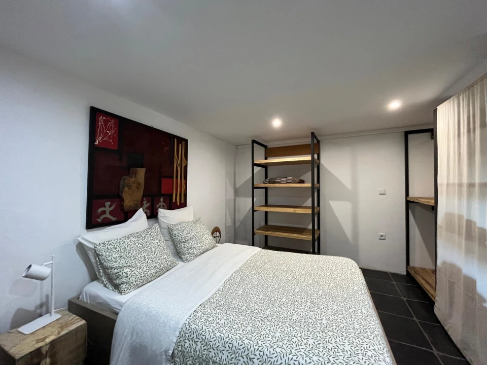 Moradia T0 para Venda em Parada do Bouro Foto 116