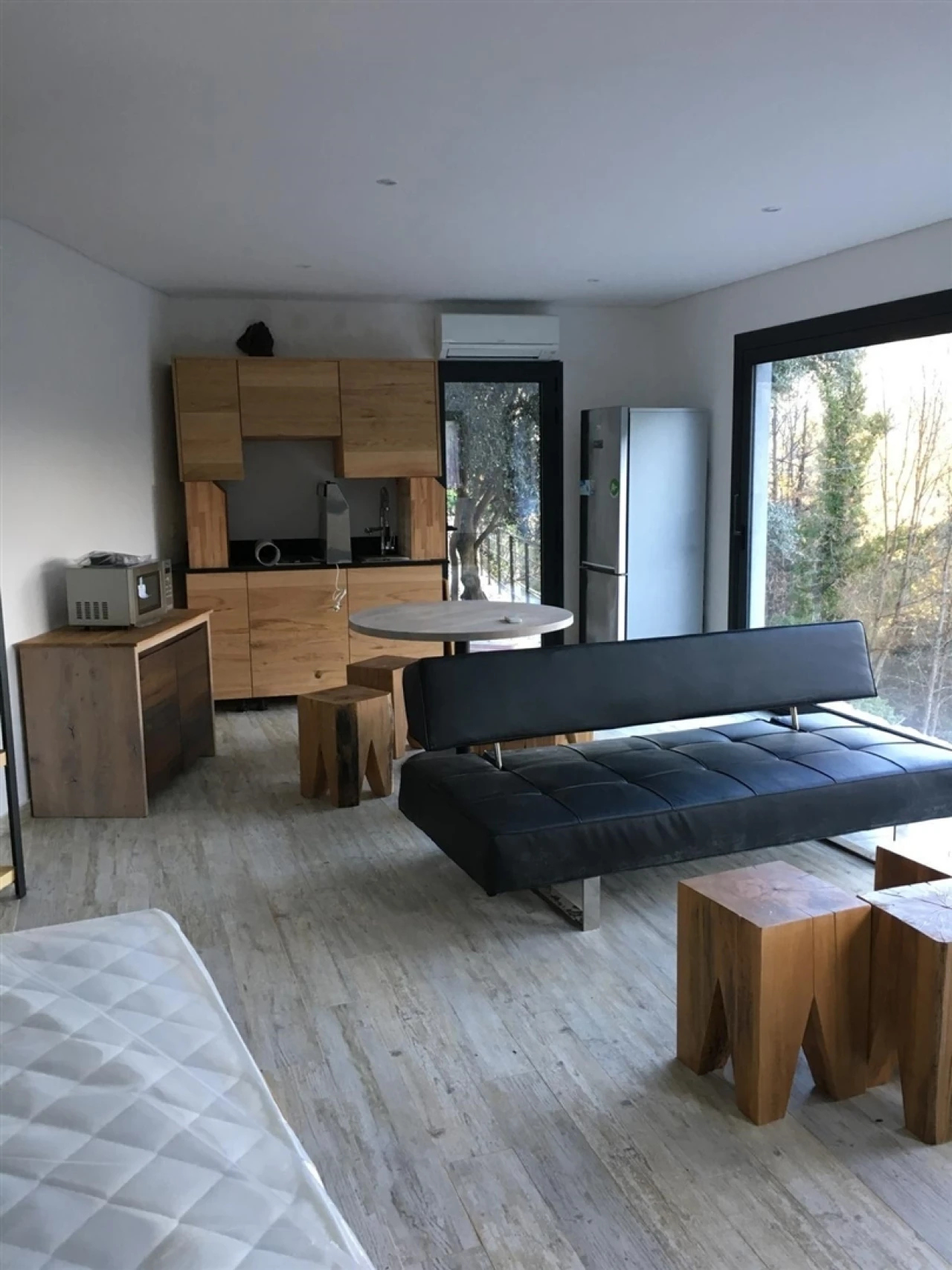 Moradia T0 para Venda em Parada do Bouro Foto 68