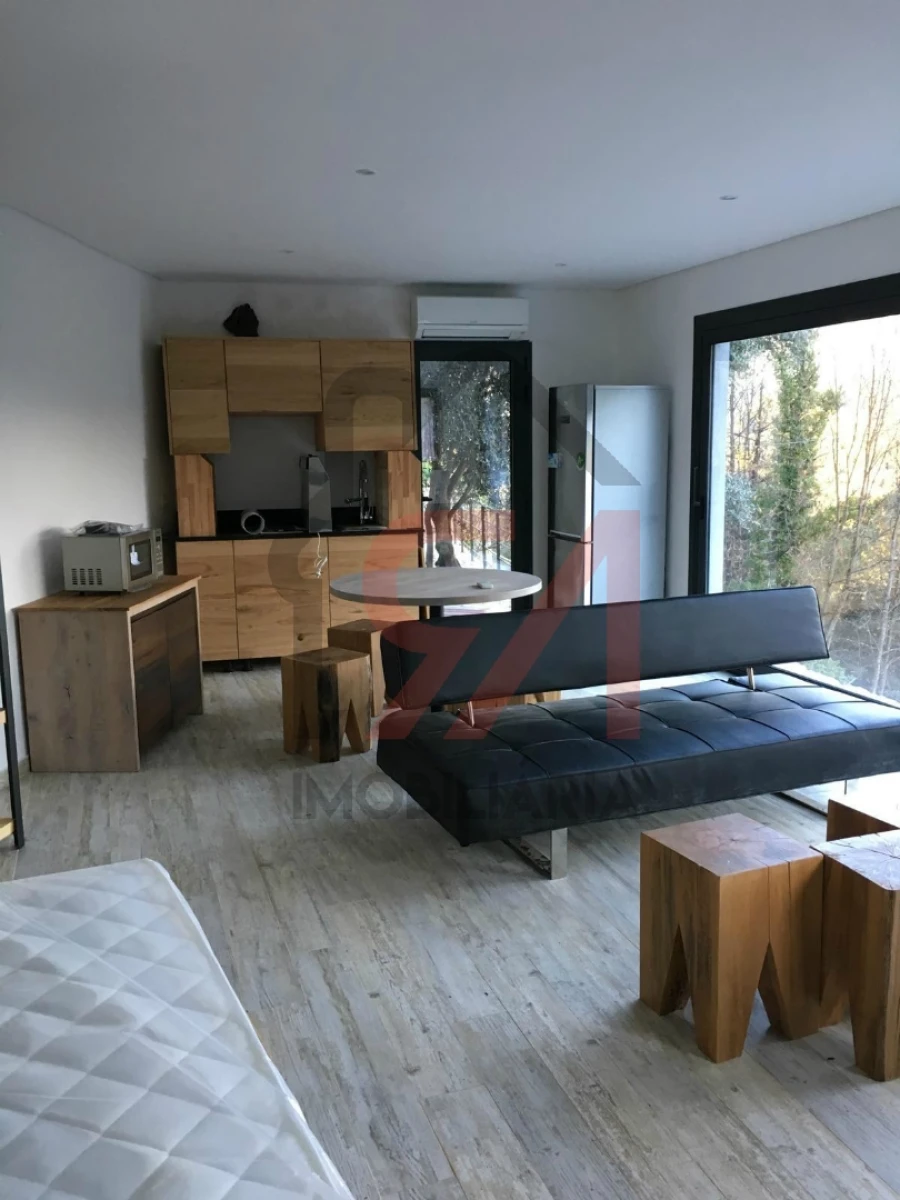 Moradia T0 para Venda em Parada do Bouro Foto 4