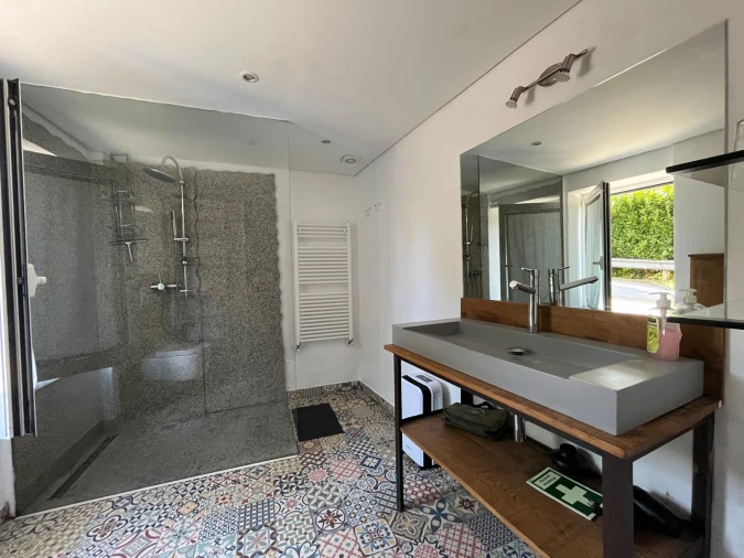 Moradia T0 para Venda em Parada do Bouro Foto 108