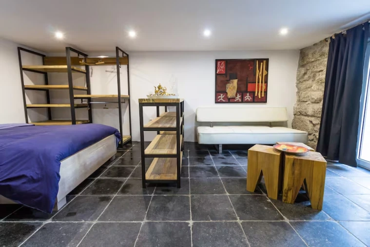 Moradia T0 para Venda em Parada do Bouro Foto 85