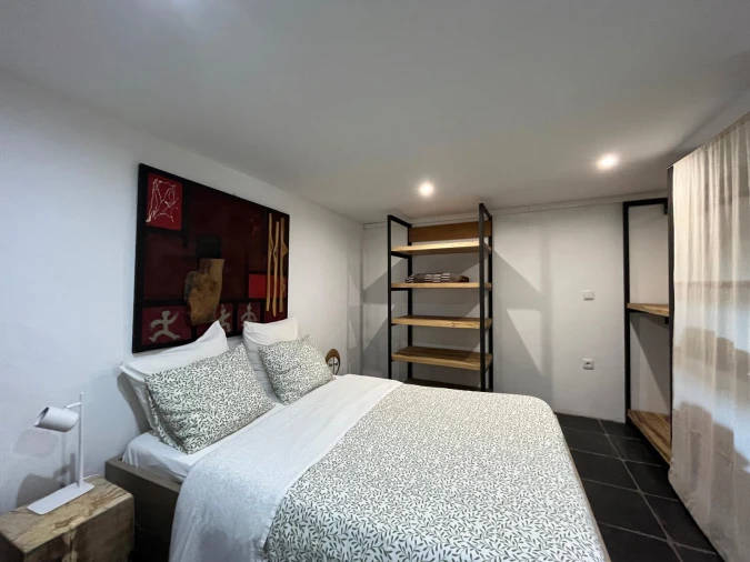 Moradia T0 para Venda em Parada do Bouro Foto 116