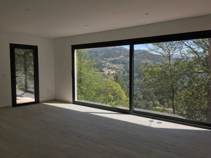 Moradia T0 para Venda em Parada do Bouro Foto 70