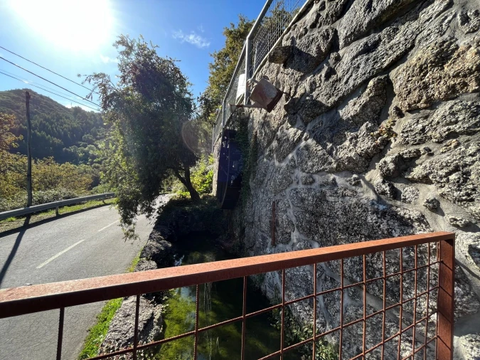 Moradia T0 para Venda em Parada do Bouro Foto 147