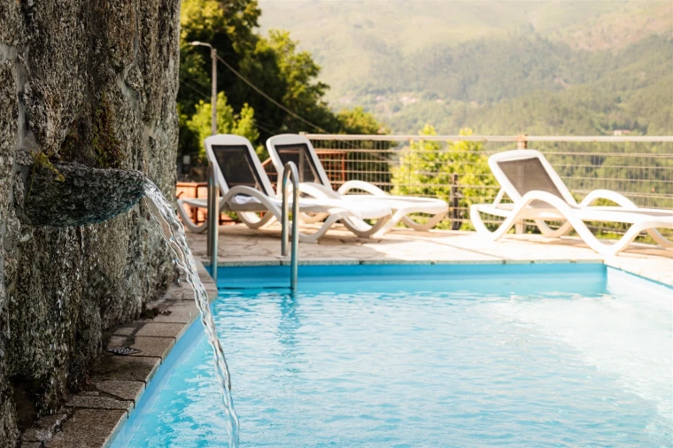 Moradia T0 para Venda em Parada do Bouro Foto 58