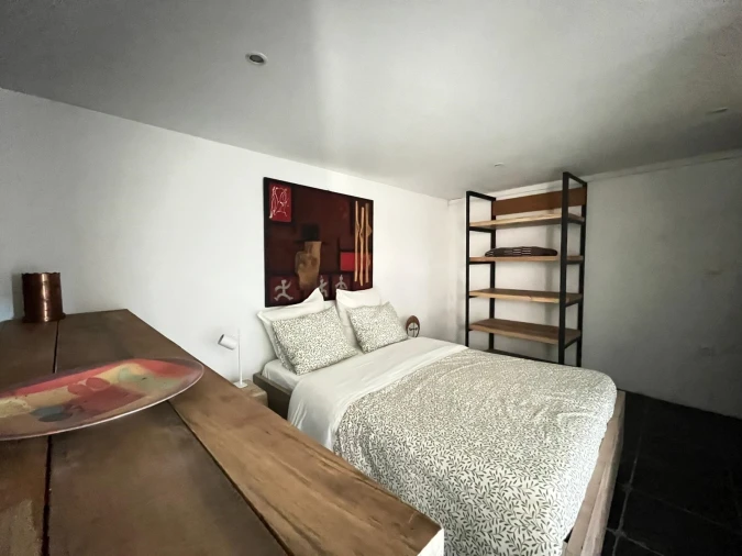 Moradia T0 para Venda em Parada do Bouro Foto 107