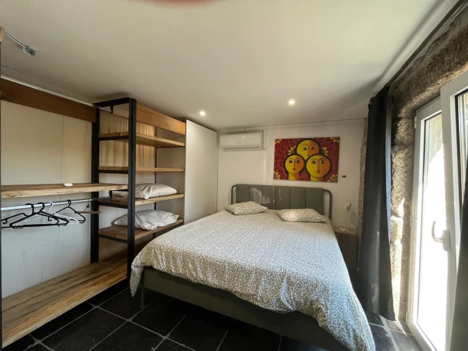 Moradia T0 para Venda em Parada do Bouro Foto 118