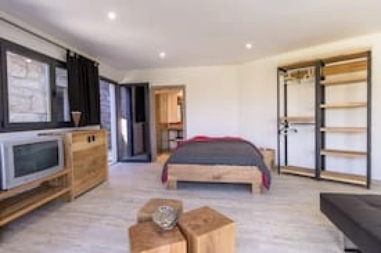 Moradia T0 para Venda em Parada do Bouro Foto 93