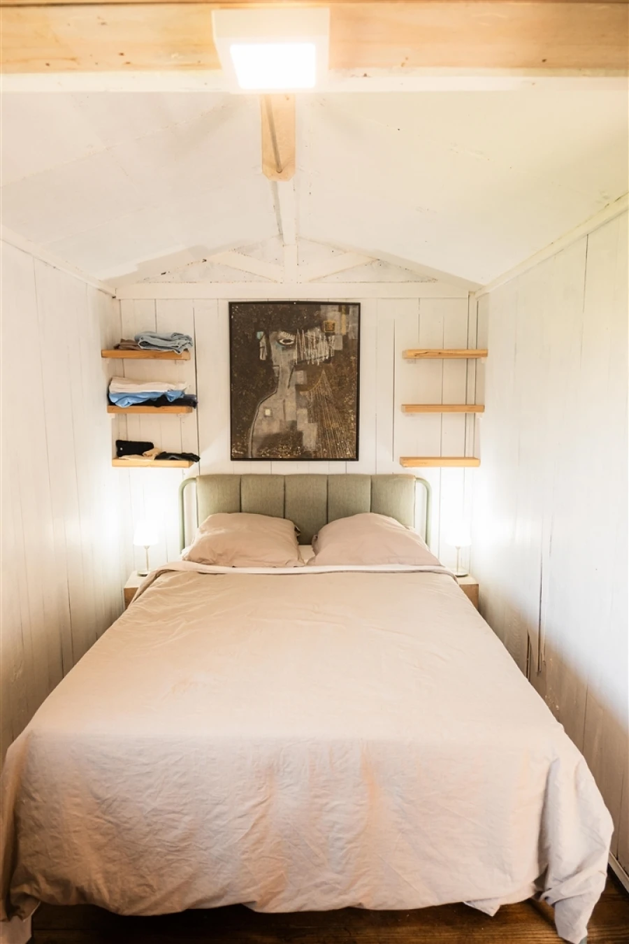 Moradia T0 para Venda em Parada do Bouro Foto 40