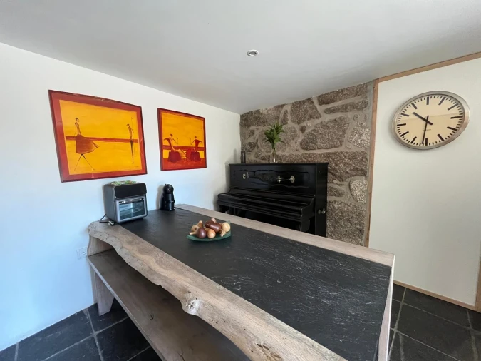 Moradia T0 para Venda em Parada do Bouro Foto 120