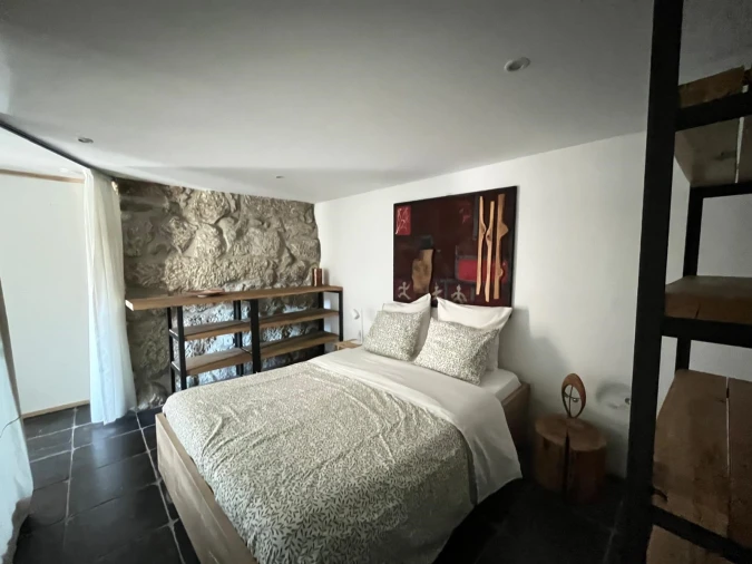 Moradia T0 para Venda em Parada do Bouro Foto 110