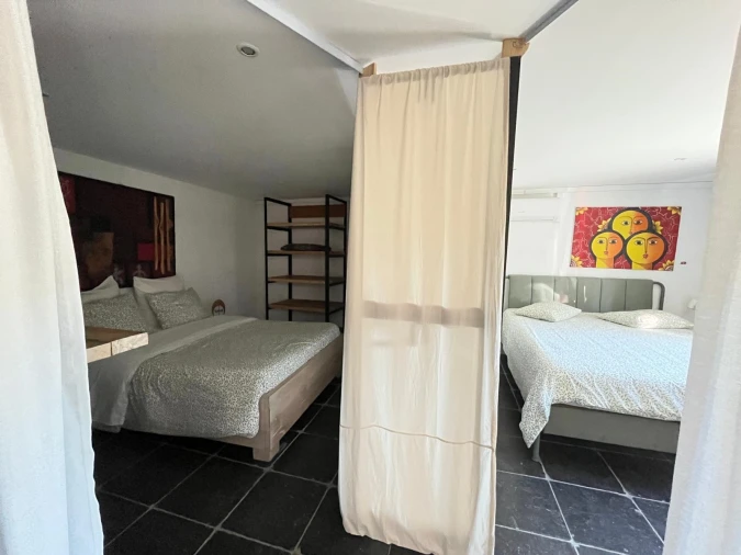 Moradia T0 para Venda em Parada do Bouro Foto 105