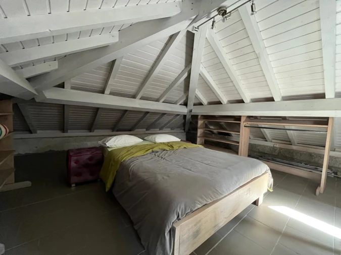 Moradia T0 para Venda em Parada do Bouro Foto 124