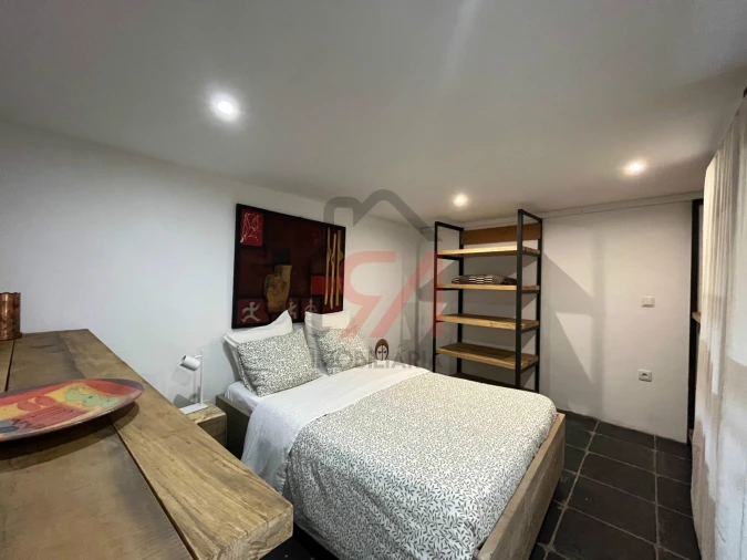 Moradia T0 para Venda em Parada do Bouro Foto 20